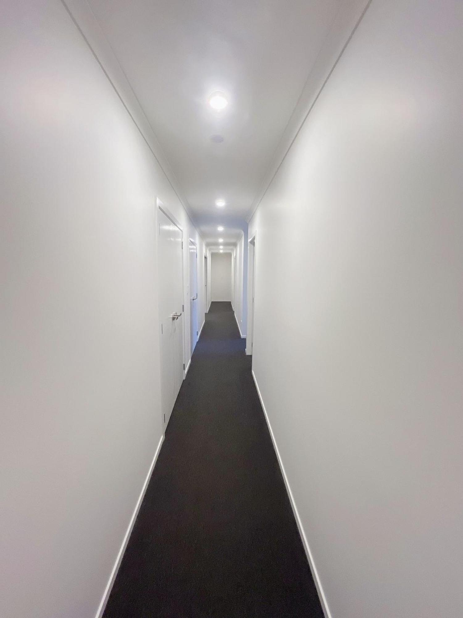Rotorua Sunshine Brand New 4 Bedroom House מראה חיצוני תמונה