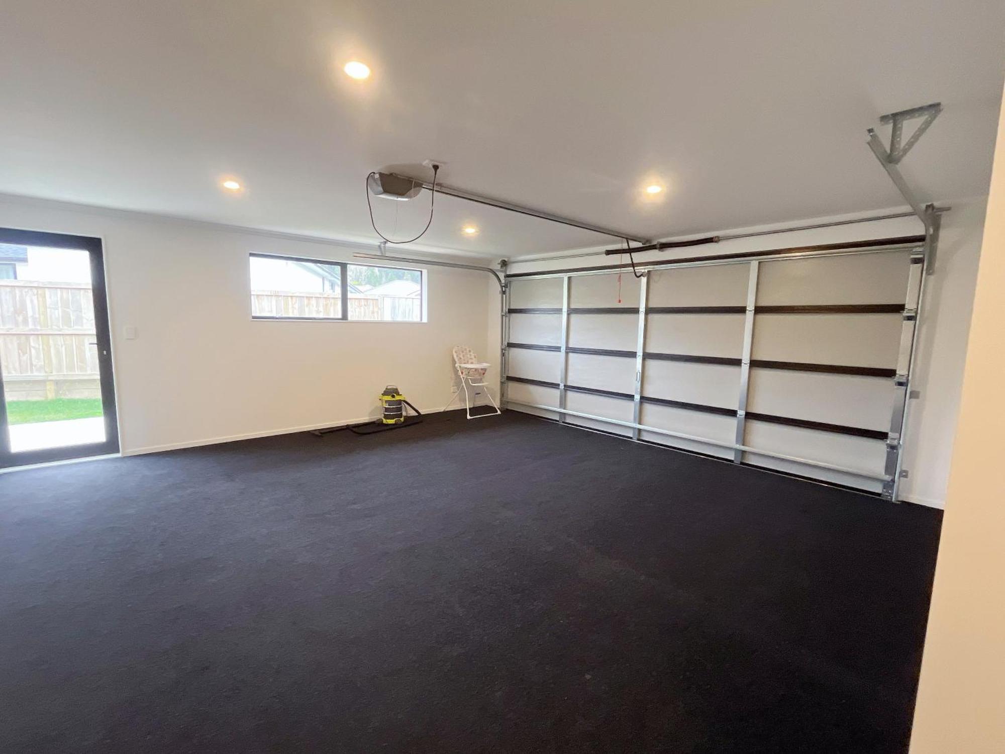 Rotorua Sunshine Brand New 4 Bedroom House מראה חיצוני תמונה